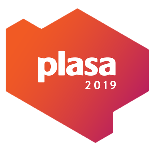 PLASA 2019