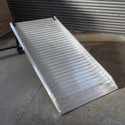 Brand New Single-Stage Hook-On Ramp 2.1m Length