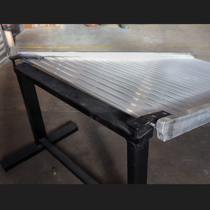 Brand New Single-Stage Hook-On Ramp 2.1m Length
