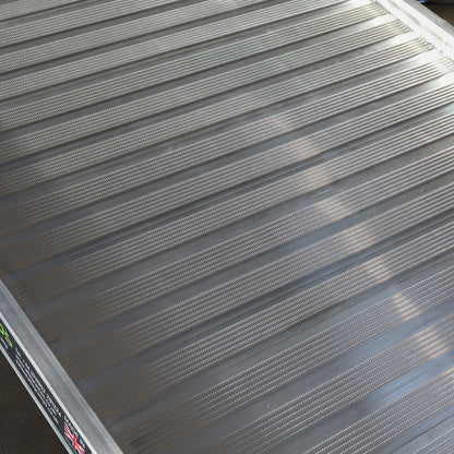 Brand New Single-Stage Hook-On Ramp 2.1m Length