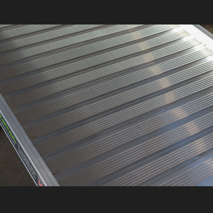 Brand New Single-Stage Hook-On Ramp 2.1m Length