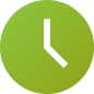 Location Pin Marker