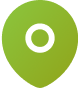 Location Pin Marker